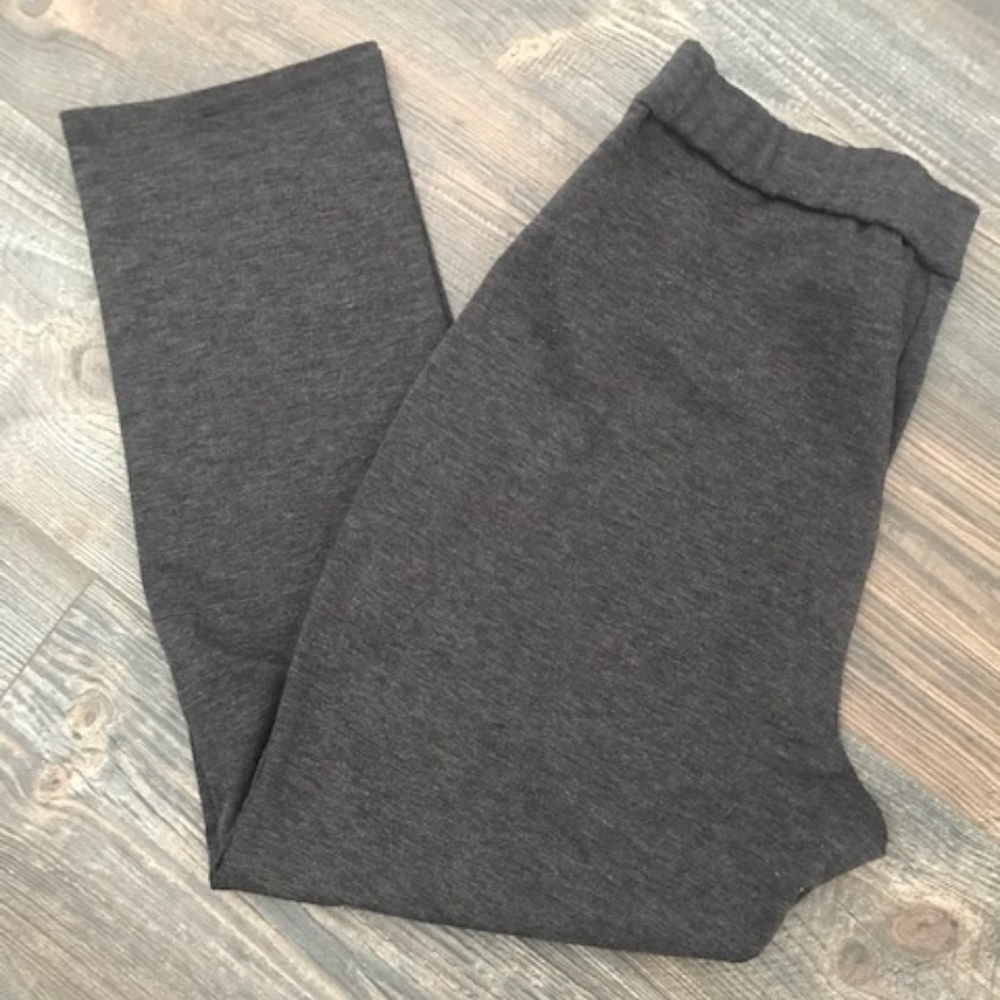 Croft & Barrow Stretch Dress Pants